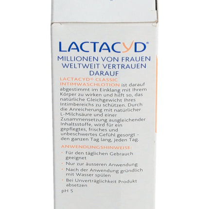 Spinner Image 6062203