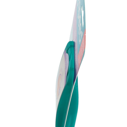 Spinner Image 7766098