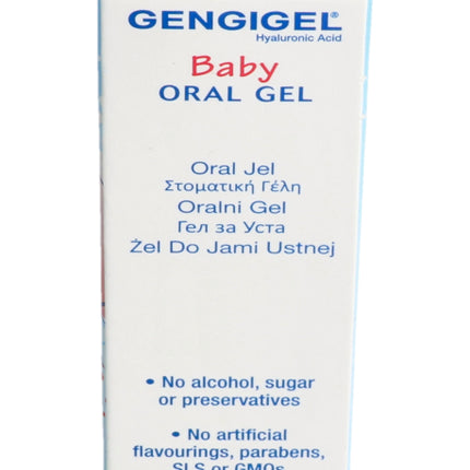 Spinner Image 7794159