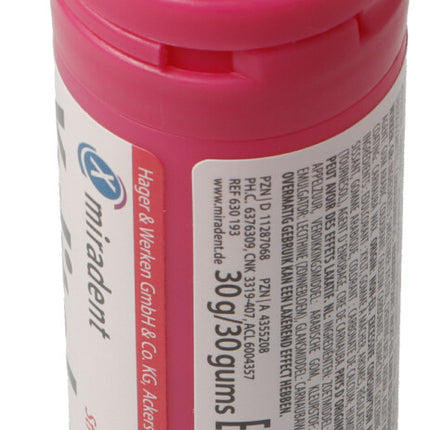 Spinner Image 6376309