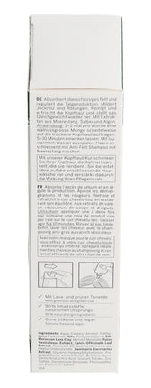 Spinner Image 1027682