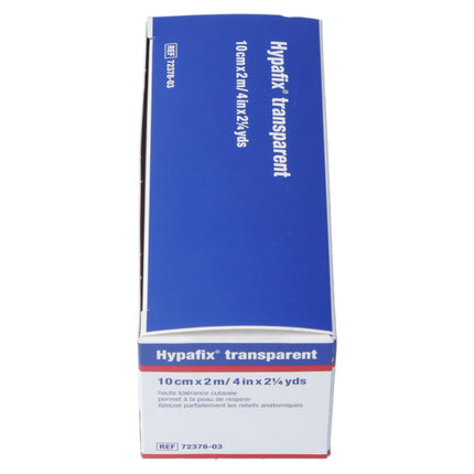 Spinner Image 6524709