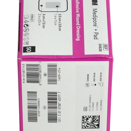 Spinner Image 1102308