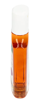 Spinner Image 1027651