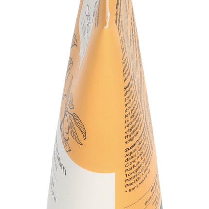 Spinner Image 7835836