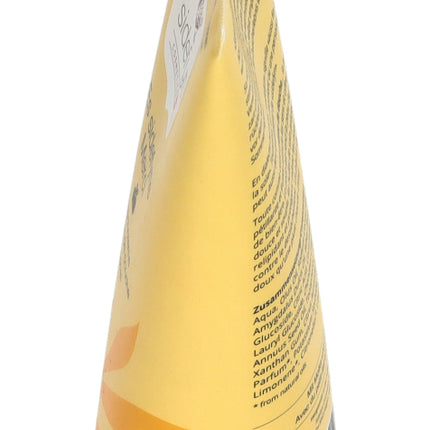 Spinner Image 1113882