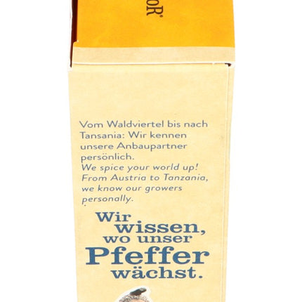 Spinner Image 7766997