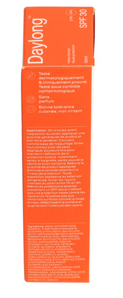 Spinner Image 1151899