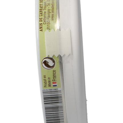 Spinner Image 7154781