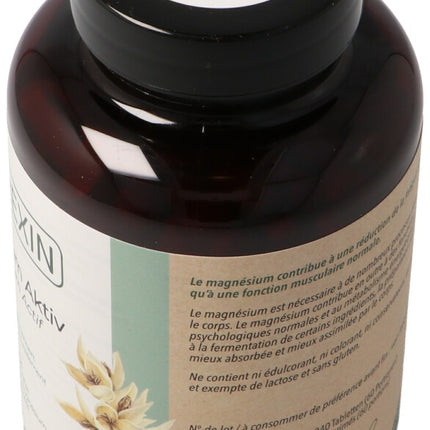 Spinner Image 6509259