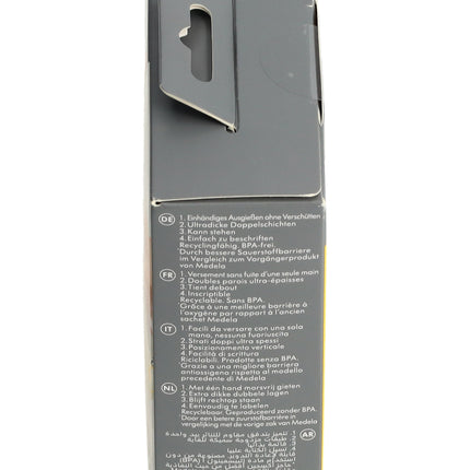 Spinner Image 1117991