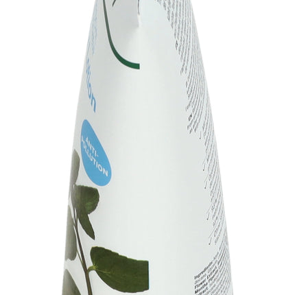 Spinner Image 1027685