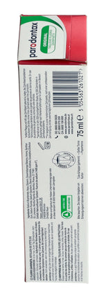 Spinner Image 1138002