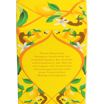 Spinner Image 1138316