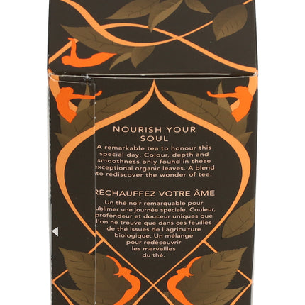 Spinner Image 1049232