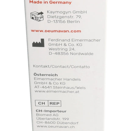 Spinner Image 7479454