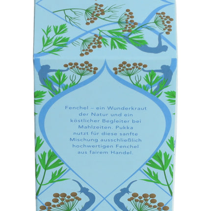 Spinner Image 7633085