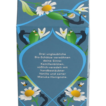 Spinner Image 6693145