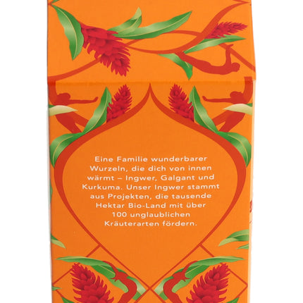 Spinner Image 6693122