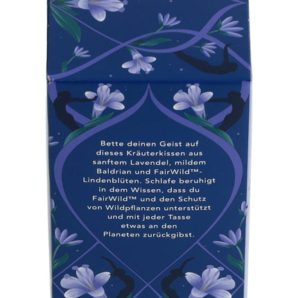 Spinner Image 7737855