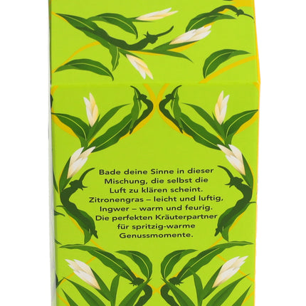 Spinner Image 6693151