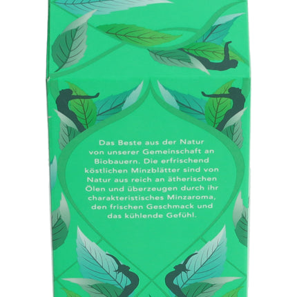 Spinner Image 6693116