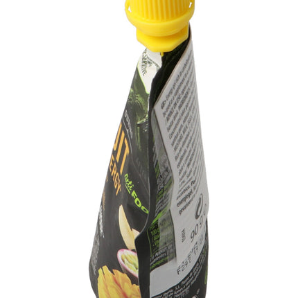 Spinner Image 5595179