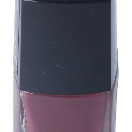 Spinner Image 5996961