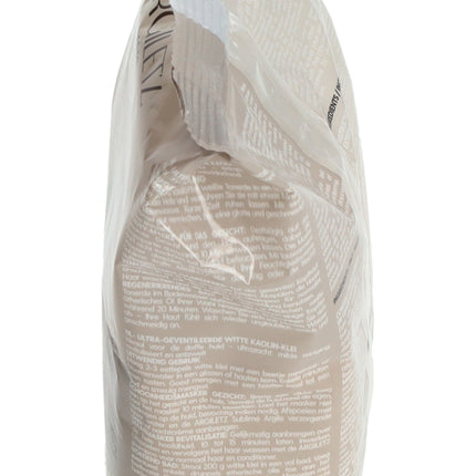 Spinner Image 3457697