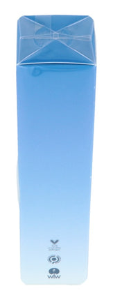 Spinner Image 1008580