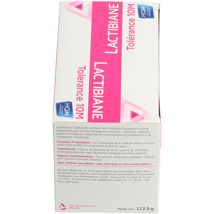 Spinner Image 6874869