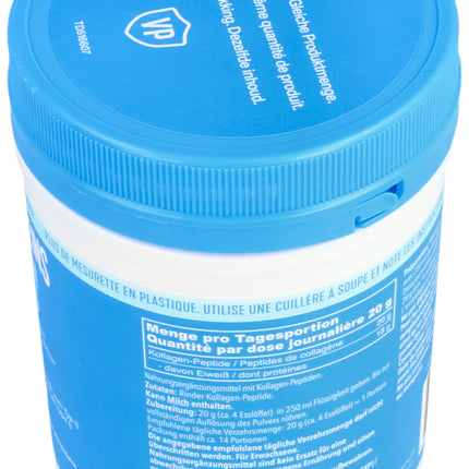 Spinner Image 7847447