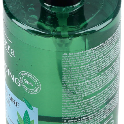 Spinner Image 1137238