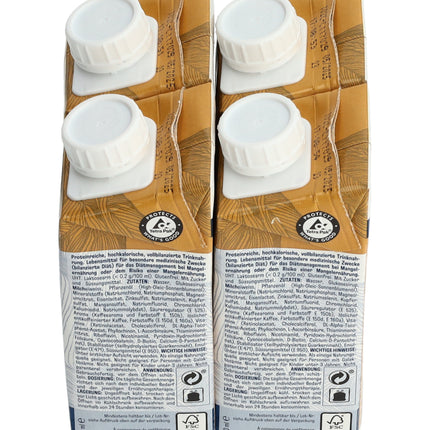 Spinner Image 1001049