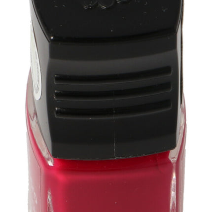 Spinner Image 6560220