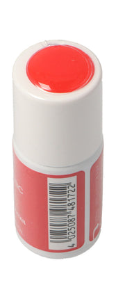 Spinner Image 7793455