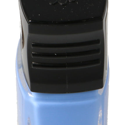 Spinner Image 6560510