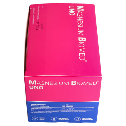 Spinner Image 4474226