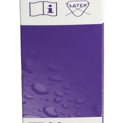 Spinner Image 7822214