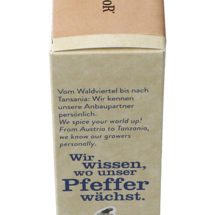 Spinner Image 7818888