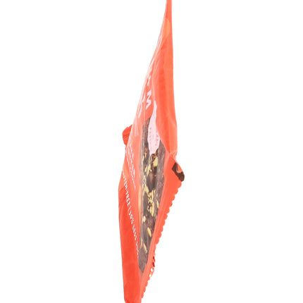 Spinner Image 7804049