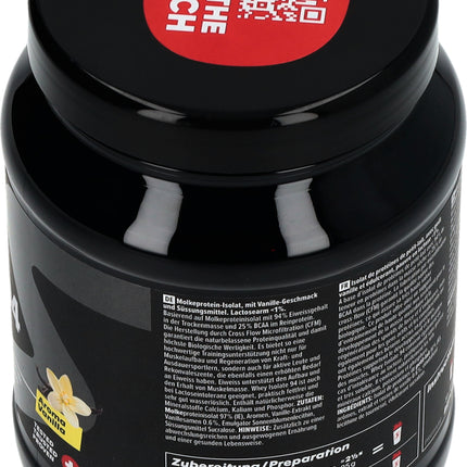 Spinner Image 7466144