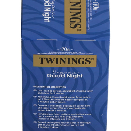 Spinner Image 1038624