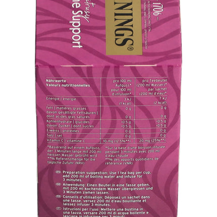 Spinner Image 1122335