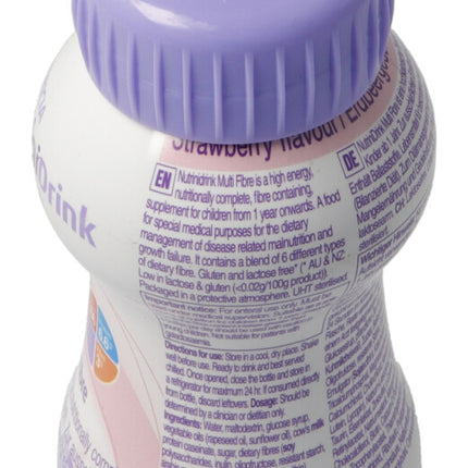 Spinner Image 7127494