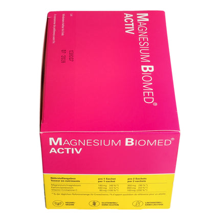 Spinner Image 5318416