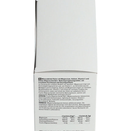 Spinner Image 5000677