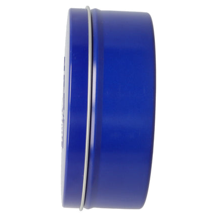 Spinner Image 1369256