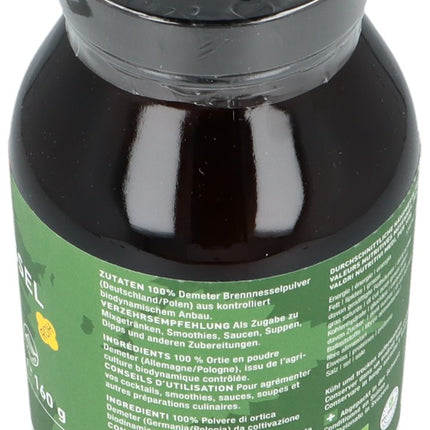 Spinner Image 6455144