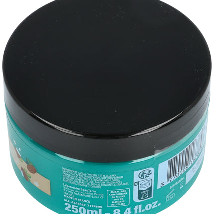 Spinner Image 1137236